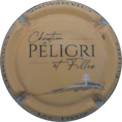 N°01a Fond beige
Photo Jacques Gouraud
