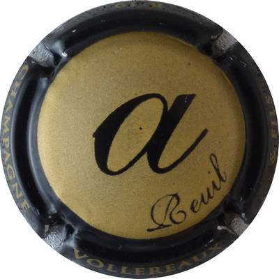 N°01a Contour noir, 08 sur 10, sans Christian sur le contour
Photo GOURAUD Jacques
