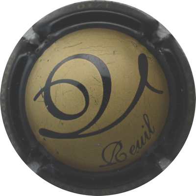 N°01a Contour noir, 01 sur 10, sans Christian sur le contour
Photo GOURAUD Jacques
