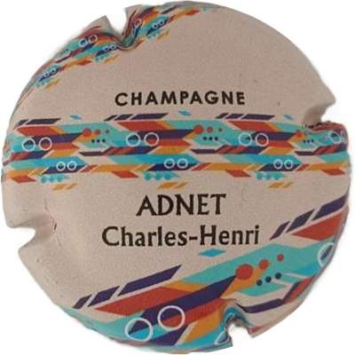 N°01a Fond saumon
Photo Jacky MICHEL
