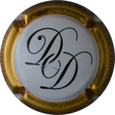 N°01aa Contour or foncé
Photo Jacques GOURAUD
Mots-clés: NR