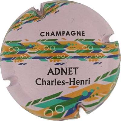 N°01b Fond rose
Photo Jacky MICHEL
