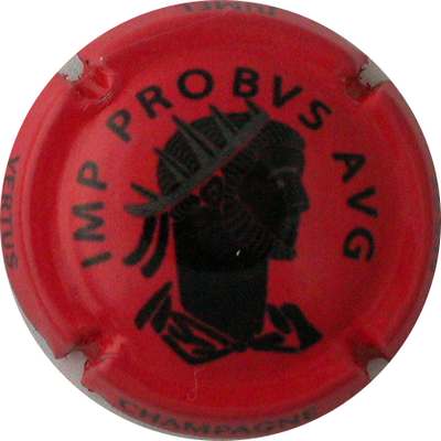 N°01b Rouge et noir
Photo Jacques GOURAUD
Mots-clés: NR