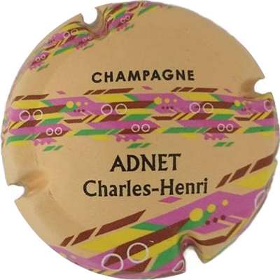 N°01e Fond orange
Photo Jacky MICHEL
