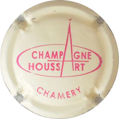 N°02 Crème et rose
Photo GOURAUD Jacques
