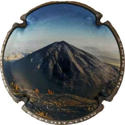 NR 01 sur 24
Photo Jacky MICHEL
