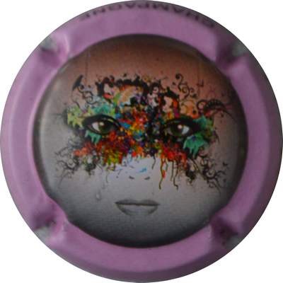 N°1092c
Photo Jacky MICHEL
