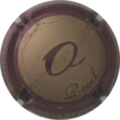 N°02 Contour bordeaux, 02 sur 10, sans christian sur le contour
Photo GOURAUD Jacques
