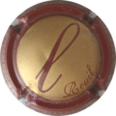 N°02 Contour bordeaux, 04 sur 10, sans Christian sur le contour
Photo GOURAUD Jacques
