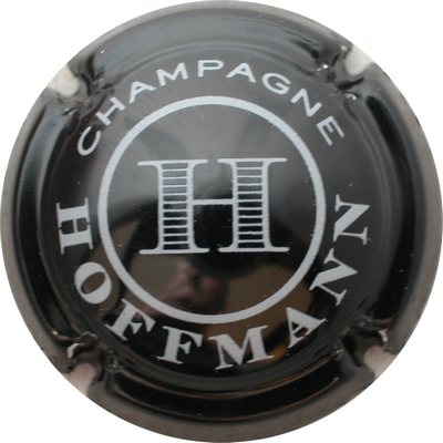 N°02 Noir et gris
Photo GOURAUD Jacques
