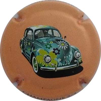 C68a Fond orange
Photo Jacky MICHEL
