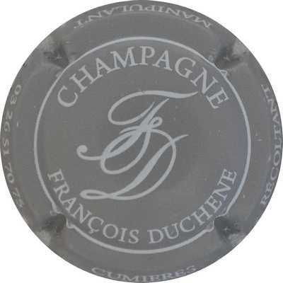 N°02x Gris et blanc, récoltant manipulant sur contour
Photo Jacques GOURAUD
Mots-clés: NR