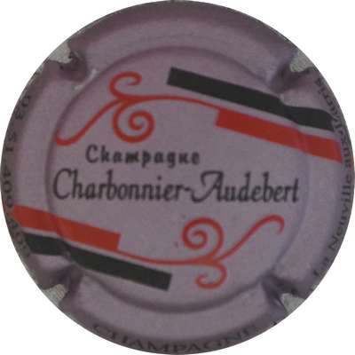 N°02xNR Violine, noir et rouge
Photo Jacques GOURAUD
Mots-clés: NR