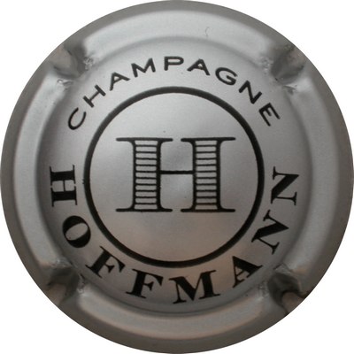 N°03 Argent et noir
Photo GOURAUD Jacques
