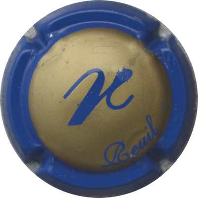 N°03 Contour bleu, 06 sur 10, Christian sur le contour
Photo GOURAUD Jacques
