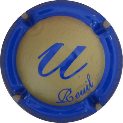 N°03 Contour bleu, 09 sur 10, christian sur le contour
Photo GOURAUD Jacques
