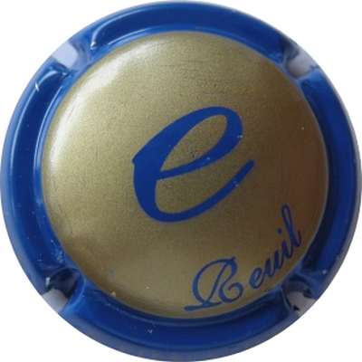 N°03 Contour bleu, 07 sur 10
Photo GAXATTE Bernard
