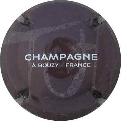 N°03 Fond marron
Photo GOURAUD Jacques
