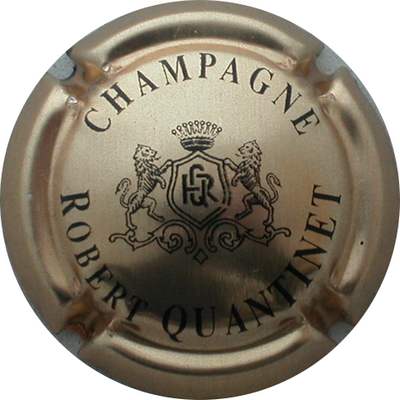 N°03 Or et noir
Photo GOURAUD Jacques
