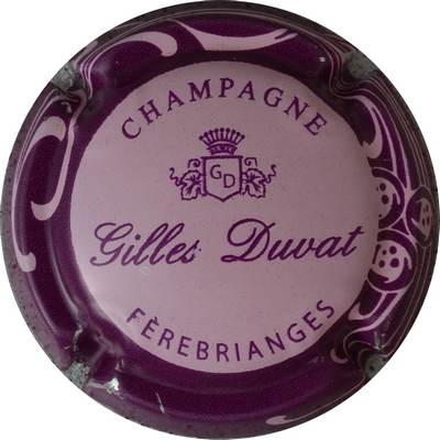 N°03 Rose pâle, contour sparflex violet
Photo GOURAUD Jacques
