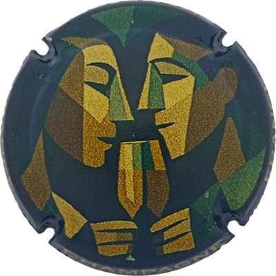 N°NR Femmes triquant 03 sur 06
Photo Jacky MICHEL
Mots-clés: NR