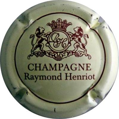 N°03 Crème et bordeaux
Photo LEGER Marc
