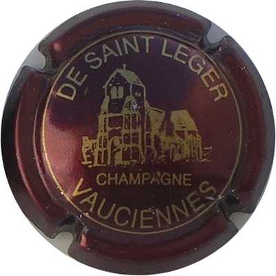 N°03 Marron clair
Photo PIERRICK
