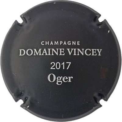 N°03a 2017, La Première, Noir et blanc
Photo Jacky MICHEL
