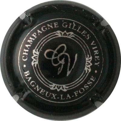 N°04b Noir et métal
Photo Jacques GOURAUD
