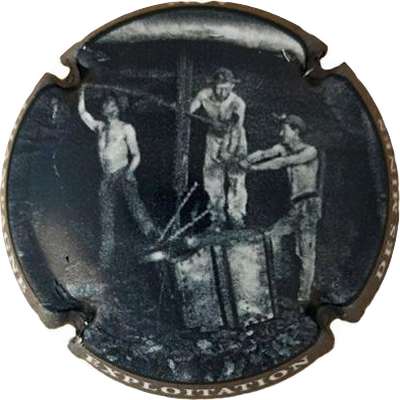 NR 03 sur 24
Photo Jacky MICHEL
