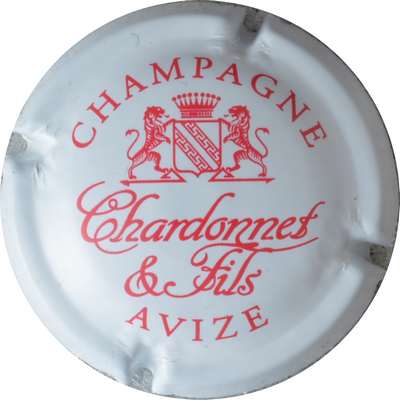 N°04 Blanc et rouge
Photo GOURAUD Jacques
