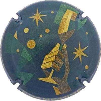 N°NR Flûte, 04 sur 06
Photo Jacky MICHEL
Mots-clés: NR