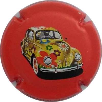 C68c Fond rouge
Photo Jacky MICHEL
