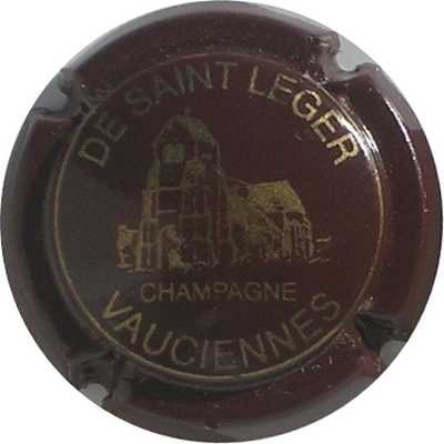 N°04 Marron foncé
Photo PIERRICK
