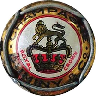 N°NR Sans encoche, centre blanc
Photo Philippe JOSSELIN
Mots-clés: NR