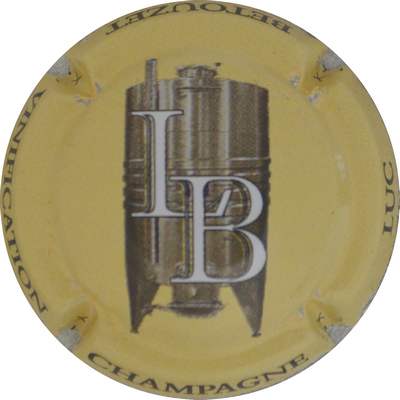 N°05d Vinification
Photo Jacques GOURAUD

