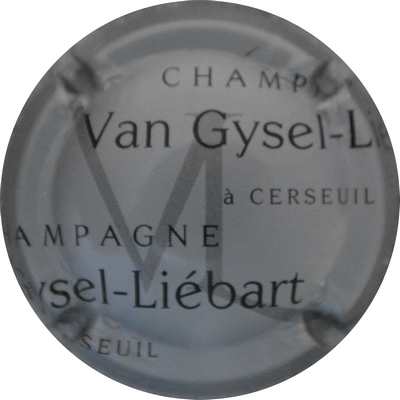 N°06b Argent
Photo Jacques GOURAUD
