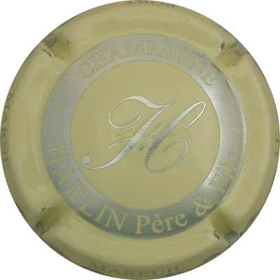 N°06b Crème et métal
Photo GOURAUD Jacques
