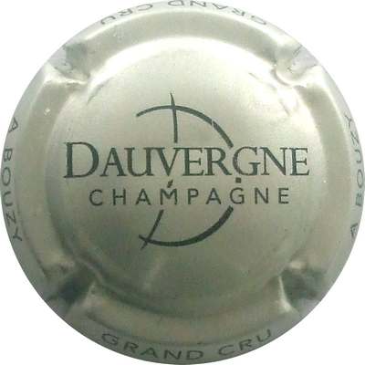 N°06d Argent et noir
Photo Dominique BUYCK
