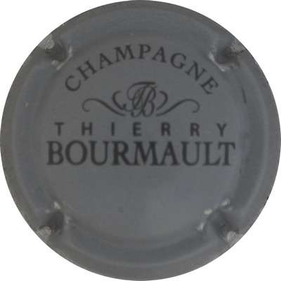 N°06f Gris et noir, sans Silver Class
Photo Jacques GOURAUD
