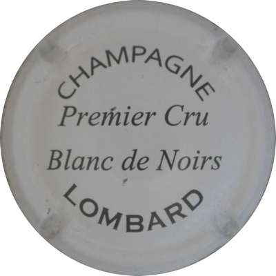 N°06j Premier cru, blanc de noirs
Photo Jacques GOURAUD
