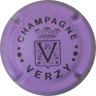 N°06a Mauve et noir
Photo Jacques GOURAUD
