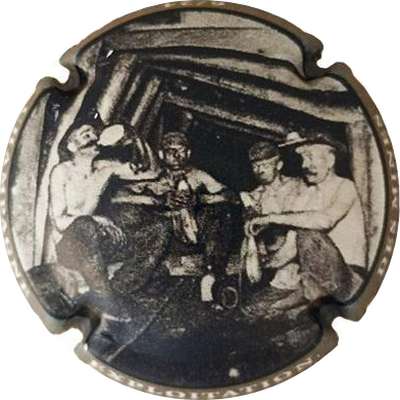 NR 06 sur 24
Photo Jacky MICHEL
