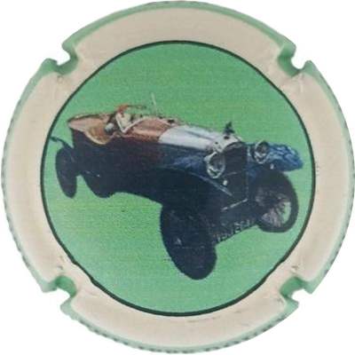 N°300f 07 sur 12 Amilcar 1921-1939
Photo Jacky MICHEL
