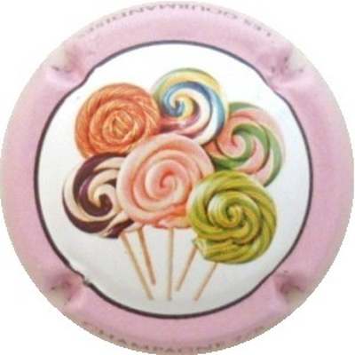 C55 Sucette
Photo J.R.
