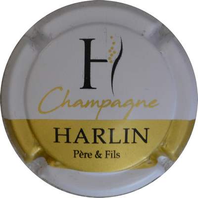 N°07xNR Blanc, barre or vif
Photo Jacques GOURAUD
Mots-clés: NR