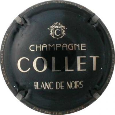 N°05k Blanc de noirs
Photo GOURAUD Jacques
