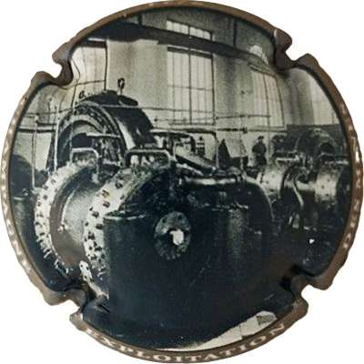 NR 07 sur 24
Photo Jacky MICHEL
