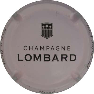 N°08e Rose pâle, extra brut, rosé
Photo Jacques GOURAUD

