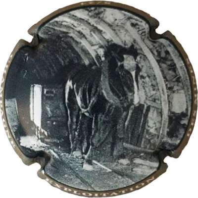 NR 08 sur 24
Photo Jacky MICHEL
